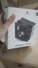 利民（thermalright）Assassin X 120 Refined SE 风冷散热器 AGHP逆重力四热管支持 12CM风扇 AX120 R SE 实拍图