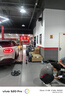 京安途JAUTO汽车轮胎 205/60R16 92H JDH03 适配福特/新轩逸/凌渡 实拍图