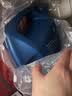 壳牌（Shell）三代蓝壳HX7 PLUS全合成机油5w-40(5w40)SP级 1L汽车保养京东自营 实拍图