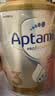 爱他美（Aptamil）白金澳洲版幼儿配方奶粉3段(12-36月)900g 6罐箱装 京东独家礼盒 实拍图