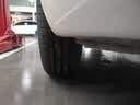 ENTDA中策安达轮胎 汽车轮胎 175/60R15 81H D01 适配奔奔 实拍图
