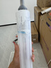 美的（Midea）家用变频微波炉烤箱一体机20L 光波炉 800W一级能效 智能菜单 下拉门平板快速加热简单易用M3-208E 实拍图