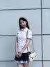 CinvaiKrose官方店小c&k剑桥包包女包2026新款夏季手提斜挎包生日礼物送女友 米色Beige【送女友老婆女生礼物走心】 实拍图