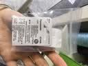 松下（Panasonic）CR2025进口纽扣电池3V电子适用于汽车钥匙遥控器奔驰大众日产吉利马自达 CR2025【2粒装】 实拍图
