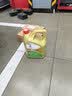 嘉实多（Castrol）极护智E版单次小保养卡5W-40 SP 5L 含机油+机滤+工时 汽车保养 实拍图