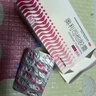 舒尔佳奥利司他胶囊120mg*48粒 减脂减重 排油瘦身 治疗肥胖 国药准字 减肥药 中国专利金奖 抑制脂肪 塑身 实拍图