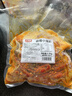 天海藏蒜蓉小龙虾1.5kg 2026年新虾 3-5钱小龙虾整虾加热即食海鲜烧烤 实拍图