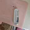 惠普（HP）805原装黑色标容墨盒 适用hp deskjet 1210/1212/2330/2332/2720/2729/2722打印机 实拍图