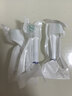 东耐伦适配博朗欧乐B/oralB电动牙刷头D12D16D100P2000P4000 3709等通用替换牙刷头多角度型8支装 实拍图