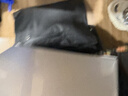 甄选联想官方笔记本电脑 新款 酷睿i7高性能网课学习 游戏学生手提金属轻薄本 畅玩大型黑悟空 【高配】英特尔i9级【抗蓝光+4K级+指纹背光】 16G运行+1T超速硬盘 实拍图