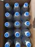 宝矿力水特电解质水功能性运动饮料500ml*15瓶 整箱装补充能量水分 实拍图