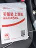倍思【AR增透丨防眩光】适用于华为Mate80/80pro镜头膜mate80Pro后摄像头保护膜全框镜头膜防摔抗指纹 实拍图