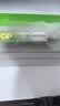 超霸（GP）7号电池22粒七号碱性干电池适用于耳温枪/血氧仪/血压计/血糖仪/鼠标等号/AAA/R03单件包邮 实拍图