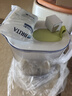 碧然德（BRITA）免安装过滤净水 滤水壶设计师系列 设计师壶Style绿 3.5L 1壶1芯 实拍图