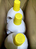 滴露（Dettol）衣物除菌液柠檬3L*3瓶杀菌除螨内衣衣物消毒液可配洗衣液儿童可用 实拍图