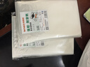 NB P65（55-85英寸）电视支架壁挂电视挂架伸缩支架旋转挂墙架通用小米海信索尼三星创维电视机挂架 实拍图