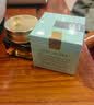 雅诗兰黛特润修护肌活精华小棕瓶眼霜15ml+OM面膜套装 实拍图