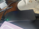 泰坦军团 32英寸4K 160Hz F-IPS HDMI2.1 C口65W HDR600 内置音箱 KVM 智能分屏 电竞办公电脑显示器P32A2V 实拍图