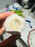 大蒜约250g 实拍图