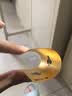 高级扑克土豪金金箔金属黄金色工艺品收藏飞牌练习扑克扑克牌 土豪金金色500欧元1副装 实拍图
