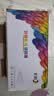 彩格适用联想M7205 7250粉盒LJ2200L M7215 7260 2250N LT2822 LD2922墨盒 实拍图