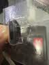 闪迪（SanDisk）64GB Type-C USB3.2 U盘 CZ530 读速高达300MB/s  适用轻薄笔记本电脑 小巧便携 大容量办公优盘 实拍图
