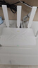 中兴（ZTE）巡天BE5100无线家用wifi7路由器 自研10核芯片 千兆双频5颗信号放大器穿墙王游戏加速 实拍图