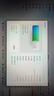 诺希 适用于ipad mini4电池【3C认证 | 自主安装】苹果平板电脑内置大容量电池 mini4/A1538/A1550 实拍图