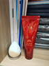 谜尚（MISSHA）BB霜魅力润颜焕白修容霜SPF42/PA+++粉底液升级款22号防晒粉底液 实拍图