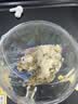 丝塔芙舒润保湿大白罐550g*2瓶 不含烟酰胺 面霜杨幂同款身体乳润肤霜 实拍图