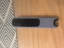 科大讯飞AI词典笔X8 Pro【焕新补贴】英语学习神器点读单词翻译笔 小学初中高中同步全科便携式学习机  实拍图