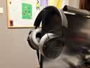 拜雅（beyerdynamic）DT900PROX 头戴式监听录音室专用耳机 开放式耳机 48欧 【送礼推荐】 实拍图