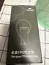 Naturehike挪客云泉TPU户外饮水袋便携运动徒步骑行软水袋大容量补水 3L 实拍图