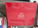 玉兰油（OLAY）全新大红瓶水乳液超红瓶面霜保湿抗皱紧致护肤品套装生日礼物女友 实拍图