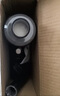 桂枫除尘器家用无线汽车除尘器两用手持吹尘器小型宠物除毛器 实拍图