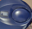 碧然德（BRITA） 过滤净水器 家用滤水壶 净水壶 海洋系列 3.5L蓝色 一壶3芯装 环保加固包装 实拍图