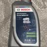 博世（BOSCH）DOT4 刹车油/制动液/离合器油 1L 通用型 一升装汽车养护套装 实拍图