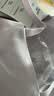 蕉内【刘浩存同款】300A无尺码女士粉底液内衣隐形无痕夏季薄款文胸罩 实拍图