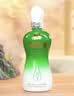 金徽柔和H3 浓香型白酒 45度 500ml*2瓶 礼盒装 实拍图