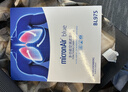 科德宝蓝肺空调滤芯BL975适用蒙迪欧锐界金牛座福克斯锐际航海家冒险家 实拍图