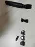 飞利浦（PHILIPS）胡须造型器胡须修剪器官方旗舰正品旅行便携男士理容剃须刀刮胡刀胡须刀修胡子造型器 MG1100 实拍图