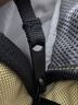 北面（The North Face）女款背包Base Camp 6.1L户外运动休闲便携迷你单肩包斜挎包5JYT 实拍图