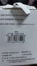 东耐伦适配博朗欧乐B/OralB电动牙刷头D12/D16/D100/P2000/P4000/3709替换头 8支 柔软护龈型+多角度清洁型牙刷头8支 实拍图