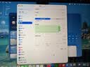 Apple/苹果AI/MacBook Air13英寸M5 (10+8核) 16G 512G银色笔记本电脑【教育优惠】MDH74CH/A 实拍图