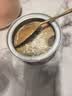 芝洛洛盒子小蛋糕110g*2罐奶油小罐罐子慕斯甜品 源头直发 实拍图