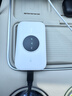 TCL随身wifi2026新款三网全国通用免插卡无线网wifi6车载4G路由器随身便携无限制移动联通电信5GXY15B 【旗舰顶配版】3000毫安大电池三网任切 不限速不虚标月享1500G流量 实拍图