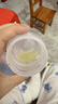 missbaby电动吸奶器全自动挤拔奶器便携一体式吸乳器孕妇产后按摩催乳 实拍图