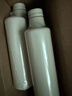 阿道夫【男士去屑专研】洗沐套装 洗发水沐浴露450ml*2 茶树精油香氛 实拍图