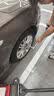 双星JUOGO轮胎 205/55R16 91V SH71适配新朗逸/速腾/英朗GT/宝来 实拍图