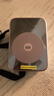 索爱（soaiy）S350小蜜蜂扩音器教师专用蓝牙音箱音响老师教学讲上课喇叭腰挂麦克风导游喊话礼物U盘 实拍图